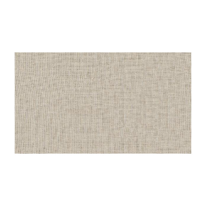 Плита ЛДСП Egger 16х2800х2070 F417 Текстиль серый ST10